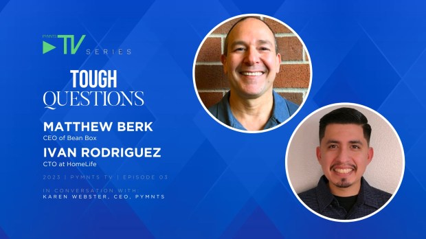 Consumers Push Back on Auto-Refill Unless It’s Simple and Flexible