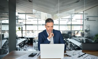 TreviPay Adds Self-Financing Options to B2B Payments, Invoicing Network