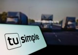 Autonomous Trucking Company TuSimple Begins Winding Down Operations in US