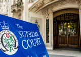 AI Can't Patent Inventions, UK Supreme Court Rules