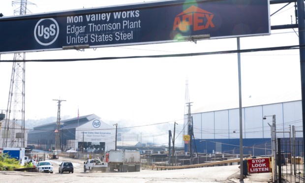 Dealmakers Hope for ‘M&A Rebound’ After Weak 2023