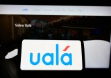 Ualá Introduces No-Fee Credit Card in Argentina 