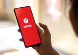 Indian eCommerce Company Udaan Notches $340 Million in Series E to Ready IPO