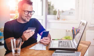 Upgrade Offers Secured Card With Rewards and Fraud Protection