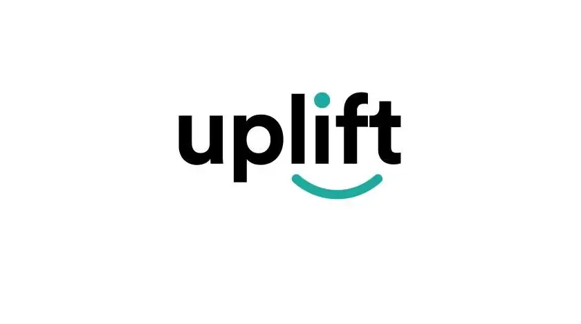 Uplift Logo