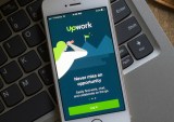 Upwork Launches Partnerships to Enhance Workforce Management