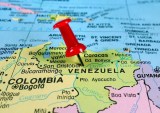 BNPL App Cashea Grows in Venezuela Amid Demand for Credit