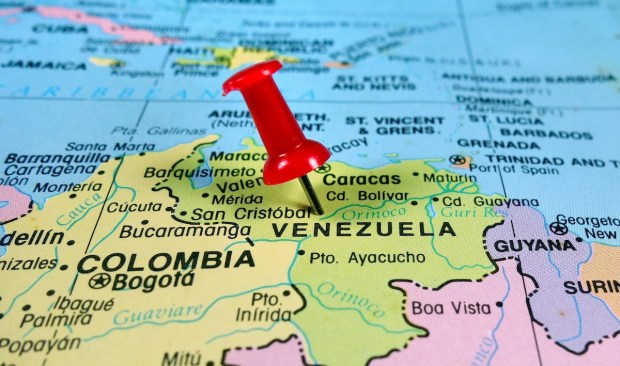 BNPL App Cashea Grows in Venezuela Amid Demand for Credit