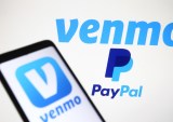 Venmo’s Growth Was Steady in the Quarters Leading to Amazon’s Decision to Pull the Plug