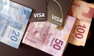 Visa Acquires Majority Stake in Prosa to Boost Digital Payments in Mexico