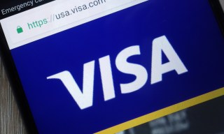 Visa’s Provisioning Intelligence Service Wages War Against $450 Million in Token Fraud 