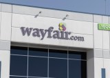 Report: Shein or Temu Could Benefit From Merger With Wayfair