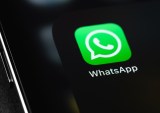WhatsApp to Enable Status Updates Directly From Web Interface