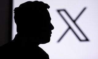 X Aims to Boost Bottom Line With Payments as Revenues Plunge