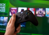 Xbox Making Billion-Dollar Game Pass Bet as Competition Heats Up