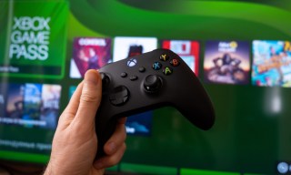 Xbox Making Billion-Dollar Game Pass Bet as Competition Heats Up