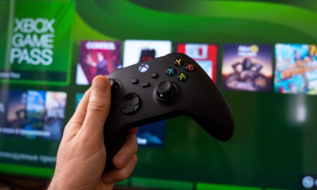 After raising Game Pass prices, Xbox has brought back its $1 trial offer