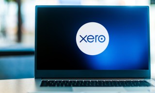 Xero and Flinks Partner to Enhance Banking Data Access 