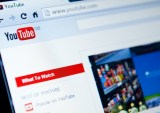 YouTube Steps Up 'Cat-and-Mouse' Game Against Ad Blockers