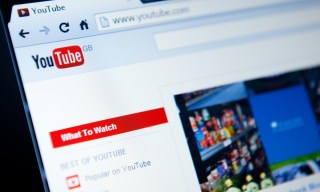 YouTube Steps Up ‘Cat-and-Mouse’ Game Against Ad Blockers