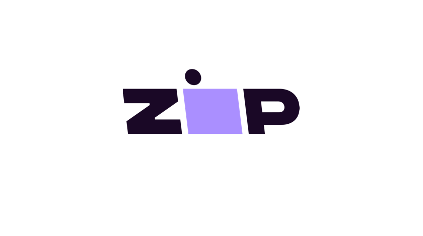Zip, Buy Now Pay Later Logo