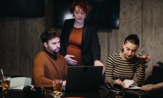 Xero Adds Quadient’s AP Capabilities to Cloud-Based Accounting Software