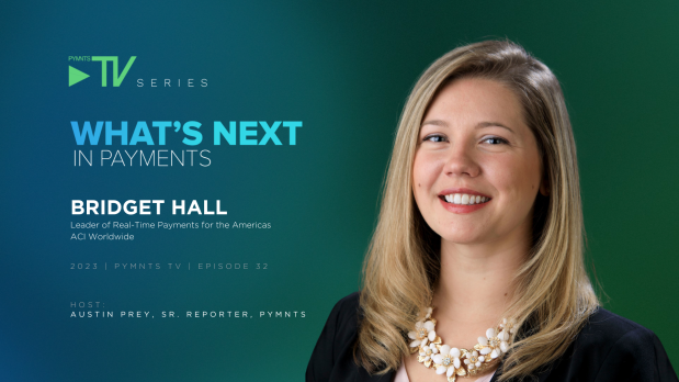 Traditional Payment Methods Remain Relevant Despite Real-Time Innovations