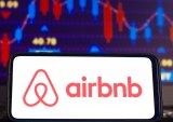 Airbnb’s C-Suite Shake-Up Highlights Strategic Power Shift of CFO Role