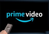 Amazon to Insert Ads Into Prime Video Beginning Jan. 29