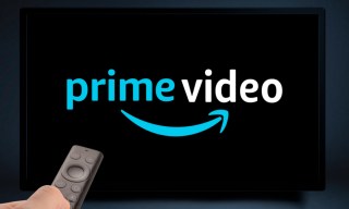 Amazon to Insert Ads Into Prime Video Beginning Jan. 29