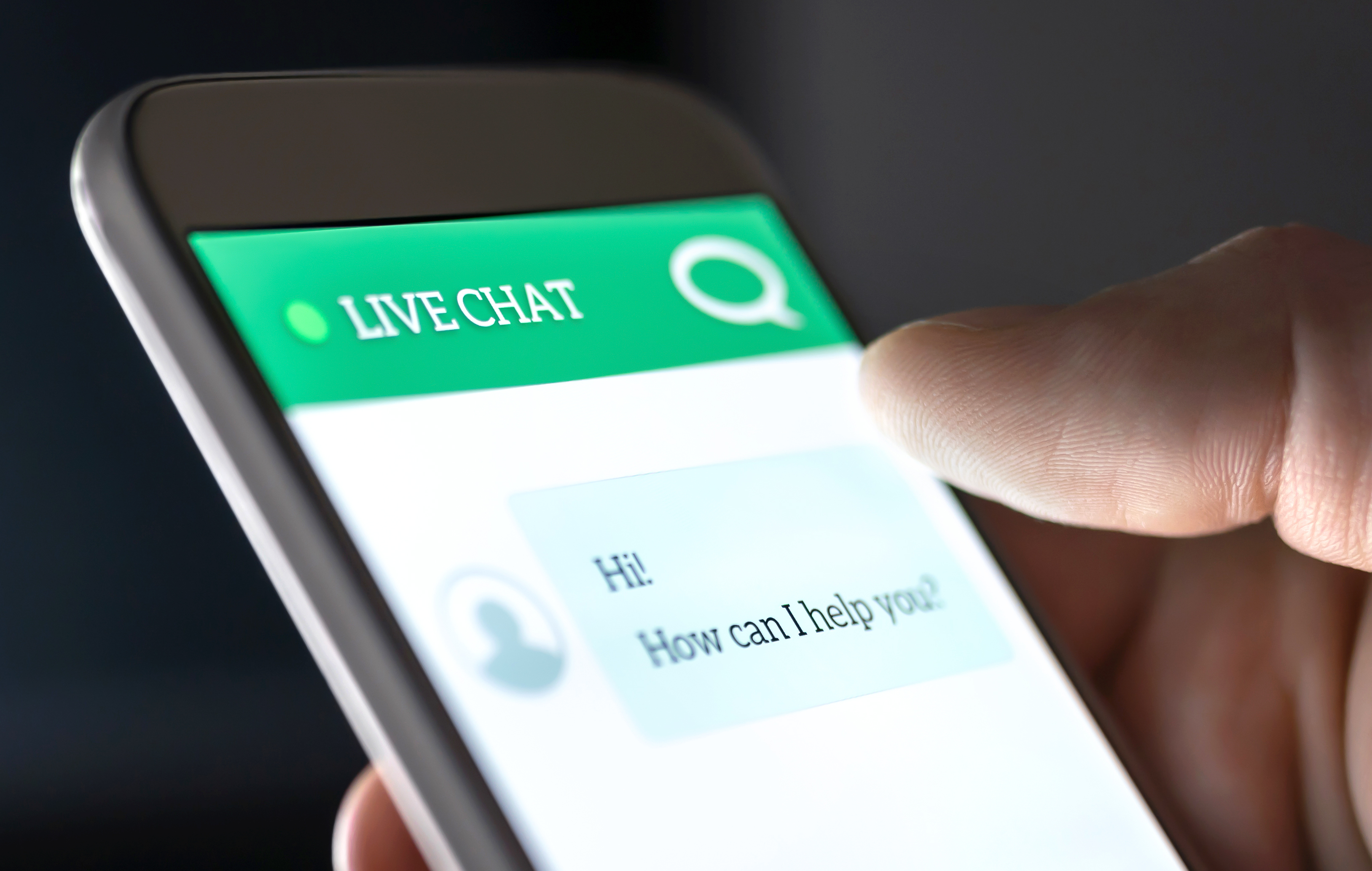 Exploring the Ethical Implications of AI in Retail
