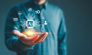 Mistral AI Raises $487 Million in Round Led by Andreessen Horowitz