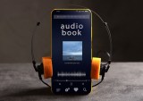 Subscription Merchants Tap Audiobooks to Drive Consumer Loyalty