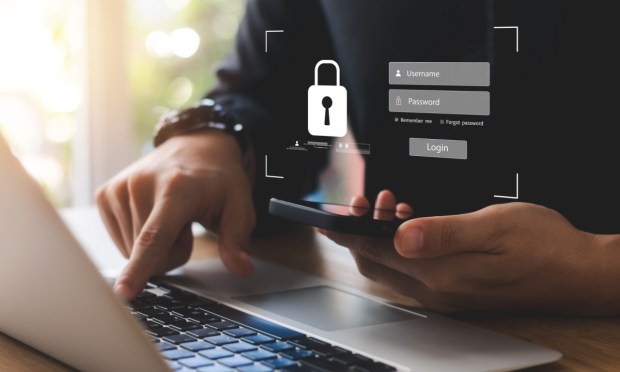 Entersekt and Stanchion Team to Enhance Payment Integration