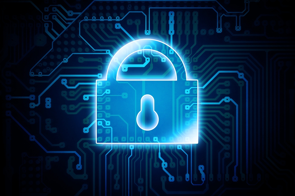 Treasury Prime and Effectiv Team on Fraud Detection for Companies and Banks