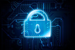 Treasury Prime and Effectiv Team on Fraud Detection for Companies and Banks