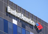 Bank of America CEO Brian Moynihan Says Economy Has Normalized