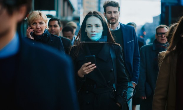 Biometrics in 2023: Reshaping Authentication, Igniting Debates and Driving Innovation