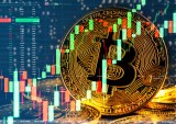 Bitcoin Tops $41,000 for First Time in 20 Months