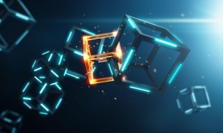 DLT’s Role in Traditional Finance May Scale With Tokenized Loans