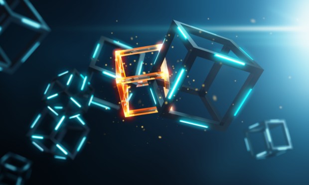 DLT’s Role in Traditional Finance May Scale With Tokenized Loans