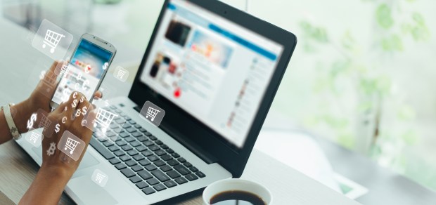 BNPL Defies the Economic Odds Through Innovation and Partnerships