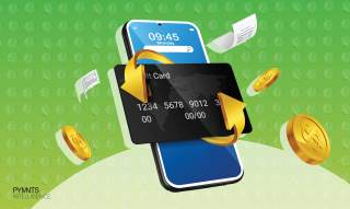 Instant Reimbursements for Employee Expenses Rise 15% in 2023