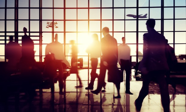 Navan Lays Off 145 Employees to Accelerate Move to Profitability