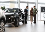 New Car Sales Expected to Reach Highest Level Since 2019 
