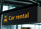 Klarna Pushes Deeper Into Travel Sector With CarTrawler Partnership