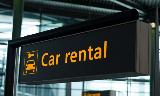 Klarna Pushes Deeper Into Travel Sector With CarTrawler Partnership