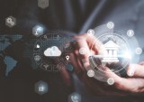 cloud banking