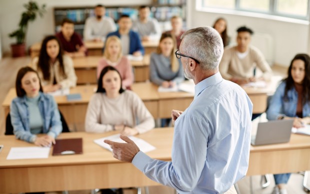 NexPay Teams With Flagright for Faster Student Payment Processing