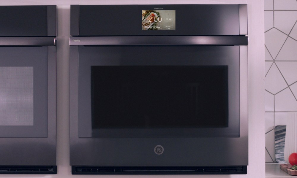 Grocers’ Contextual Commerce Efforts Reach New Digital Spaces